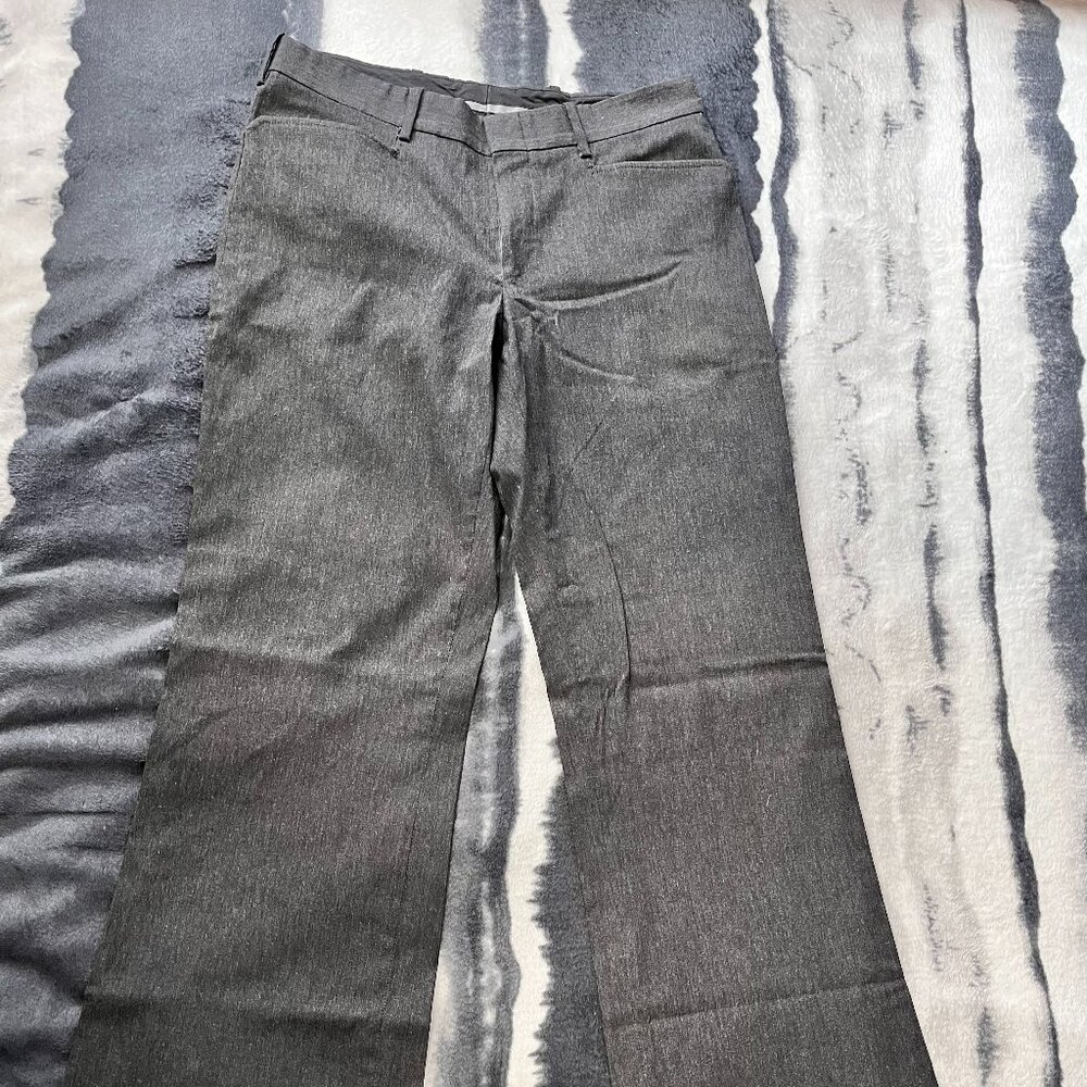 Le Chateau Men's Dress Pants